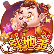 >开·云app官方网站下载手机版2025最新版