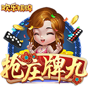>开·云app官方网站下载手机版2025最新版