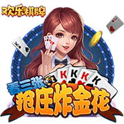 [流言板]让技术回归体验：vivo X200 Ultra用全焦段覆盖终结影像场景焦虑
