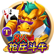 >开·云app官方网站下载手机版2025最新版