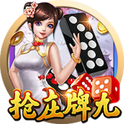 >开·云app官方网站下载手机版2025最新版