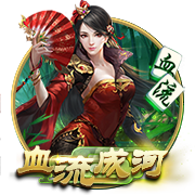 [流言板]😝勇士客场备战火箭冲击2连胜！库里巴特勒追梦训练状态火热